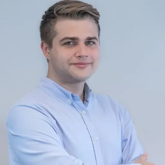 Św. Sebastiana 15/2 Kraków Centrum Psychoterapii Sumus