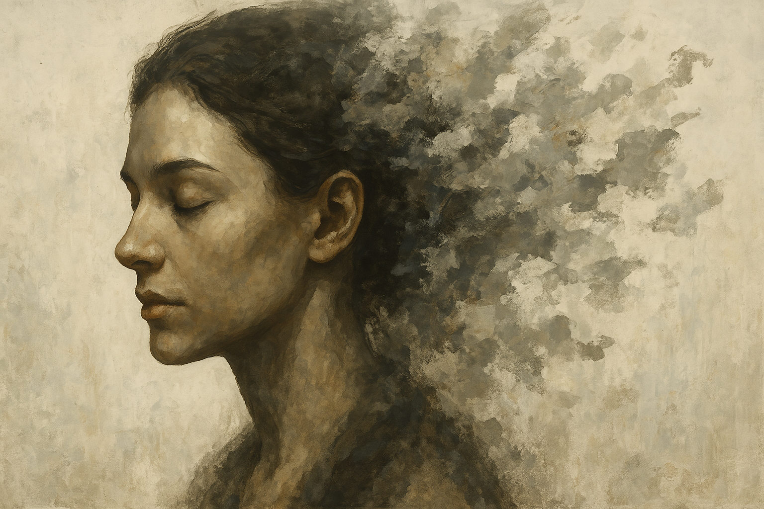 dysocjacja - Św. Sebastiana 15/2 Kraków Centrum Psychoterapii Sumus