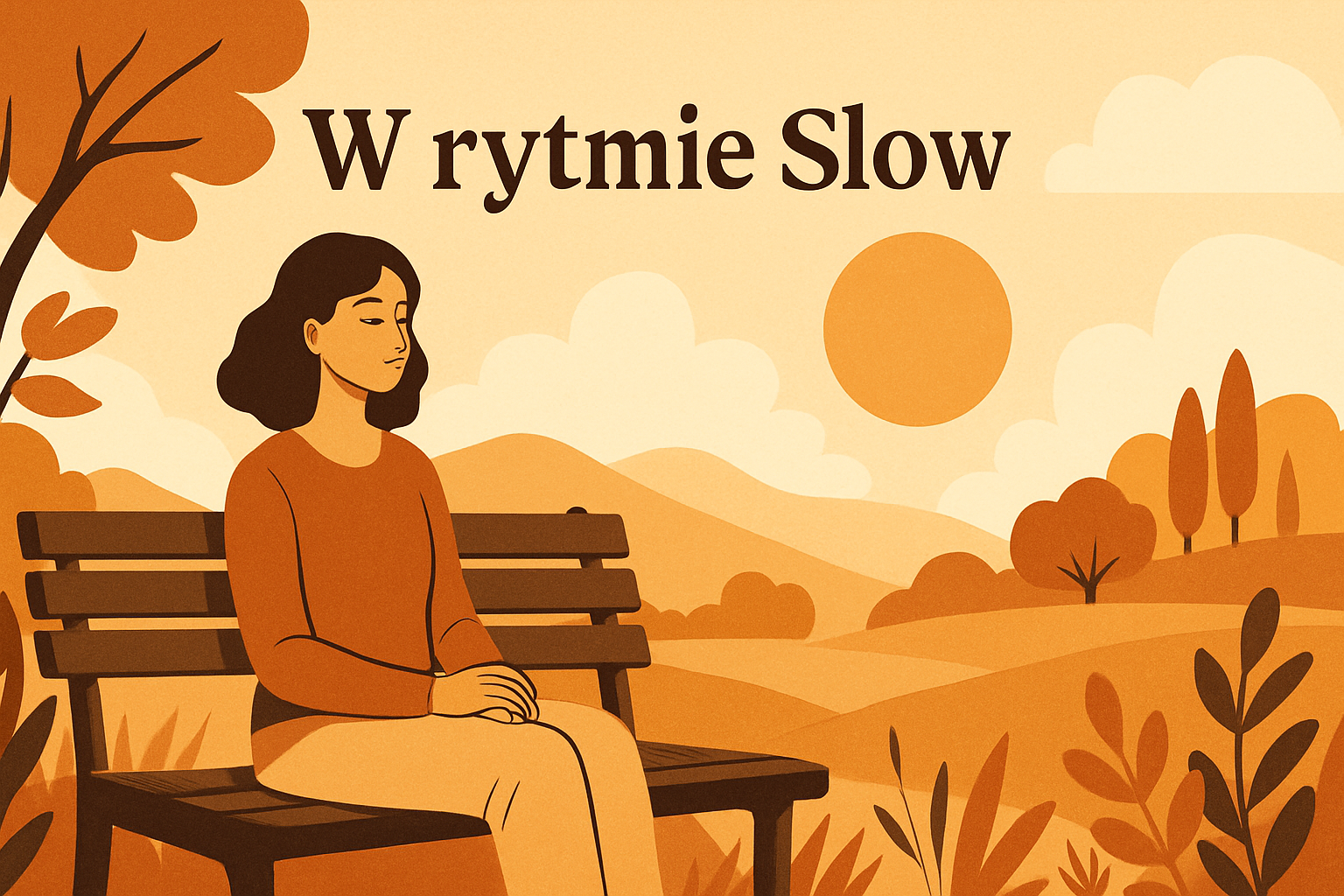 Św. Sebastiana 15/2 Kraków Centrum Psychoterapii Sumus