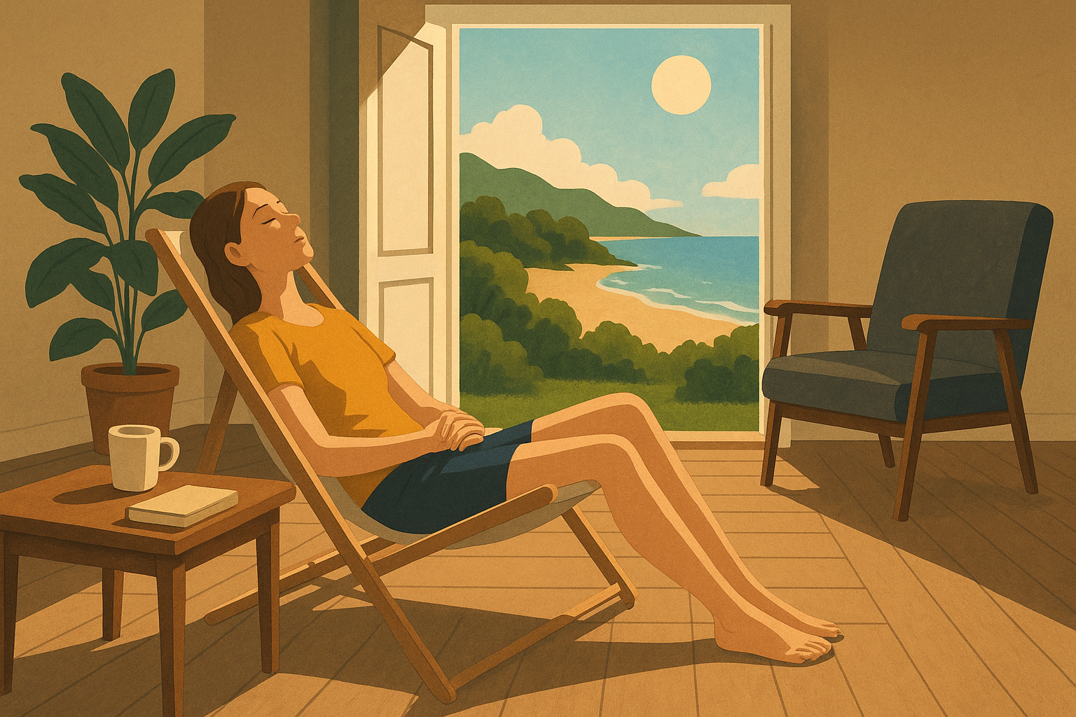 przerwa - Św. Sebastiana 15/2 Kraków Centrum Psychoterapii Sumus