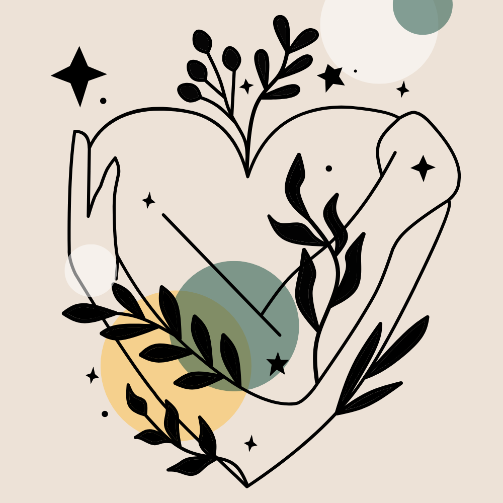 grupa wsparcia dla psychologów