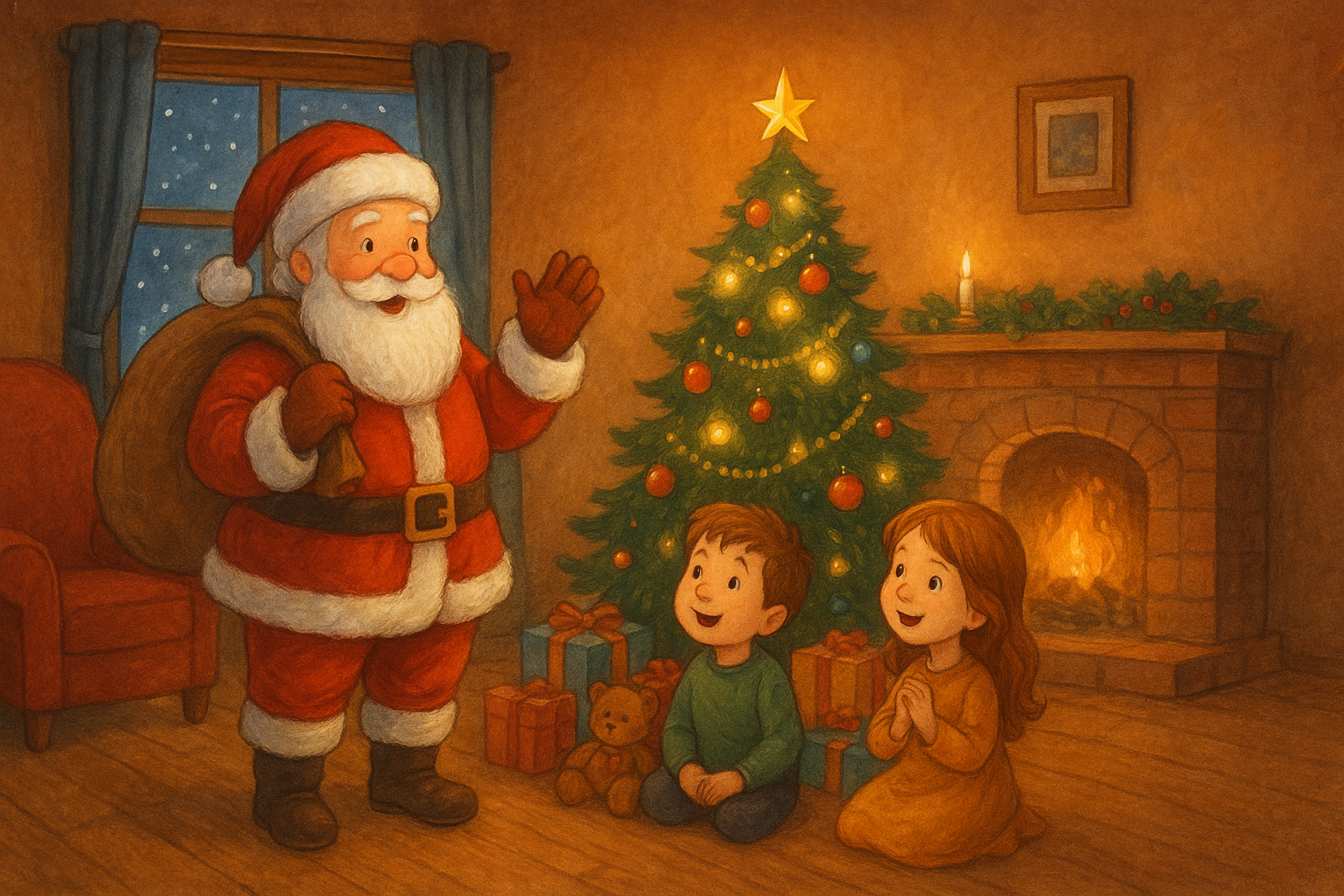 św. Mikołaj - Św. Sebastiana 15/2 Kraków Centrum Psychoterapii Sumus