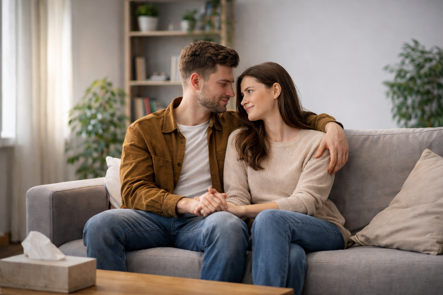 terapia par - Św. Sebastiana 15/2 Kraków Centrum Psychoterapii Sumus