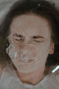 To juz depresja czy tylko gorszy moment? 7 sygnalow, ktorych nie warto ignorowac