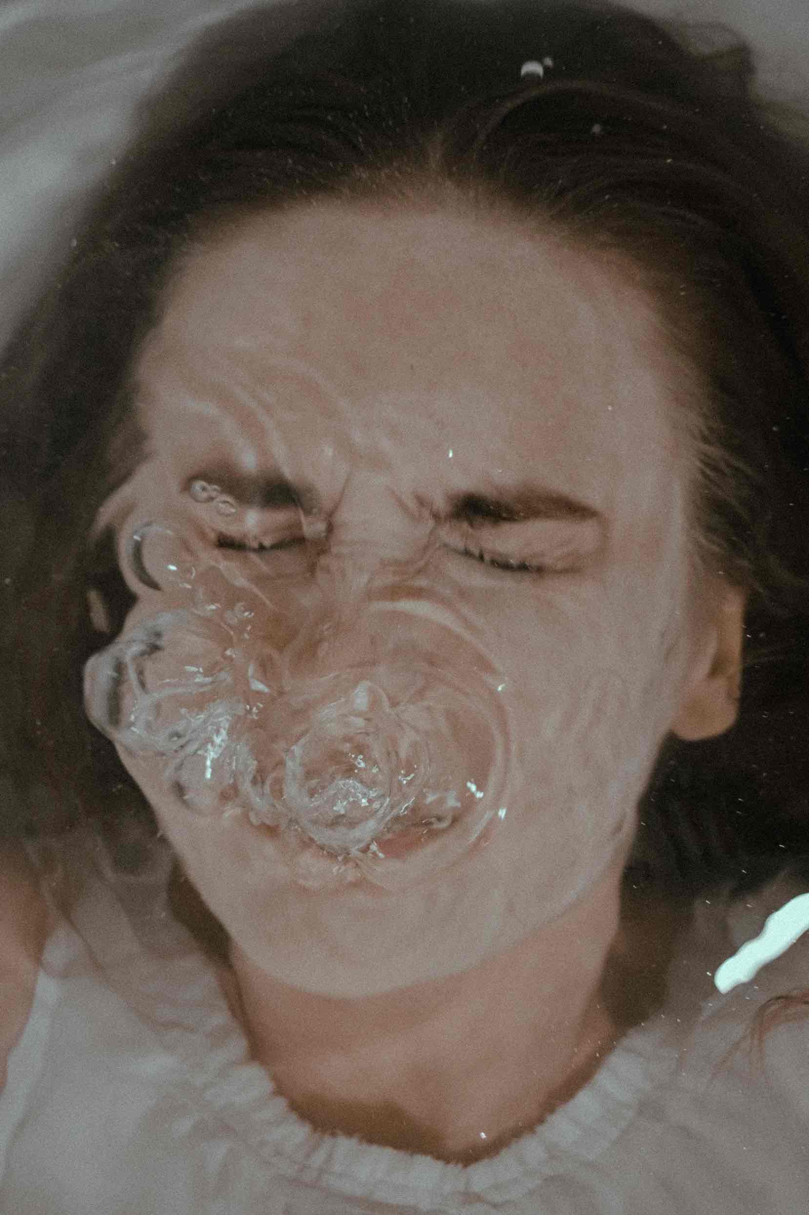 Trauma – czym jest i jak wplywa na zycie?