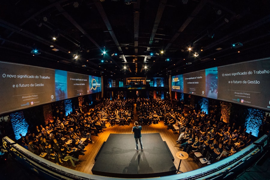 Psychoterapia online vs stacjonarna