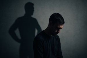 Doświadczenia traumatyczne – jak trauma zmienia życie?