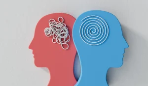 Terapia ADHD w nurcie psychodynamicznym