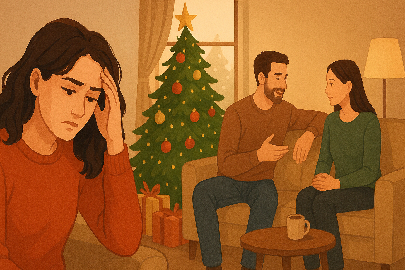 święta psychoterapia Sumus Kraków św. Sebastian 15